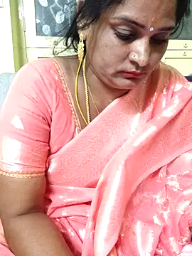 mynatamil143 online show from June 25, 2026, 6:02 pm