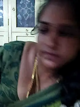 mynatamil143 online show from July 25, 2026, 5:41 pm