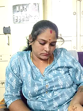 mynatamil143 online show from July 28, 2026, 8:55 am
