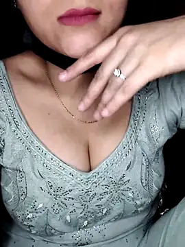 HORNI SHALU50 online show from June 1, 2026, 8:25 am
