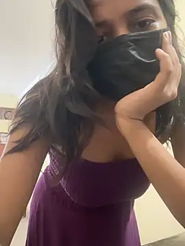 Snapshot of Poonam-Ray chatting on July 28, 2026, 5:04 am Poonam-Ray online show from July 28, 2026, 5:04 am