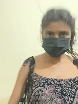 Snapshot of Poonam-Ray chatting on July 31, 2026, 4:04 pm Poonam-Ray online show from July 31, 2026, 4:04 pm