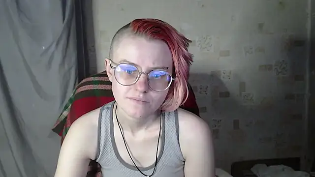   Freya    online show from June 17, 2026, 11:20 am