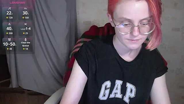   Freya    online show from June 9, 2026, 3:35 pm