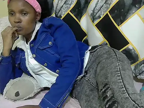 afrikaoe online show from June 15, 2026, 11:48 pm