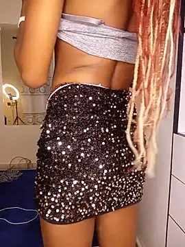 sexy girlyee online show from June 11, 2026, 4:59 pm