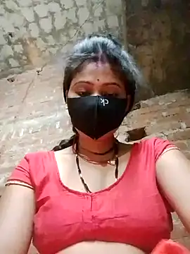 Rachnaaapkijaan78 online show from June 8, 2026, 9:10 am