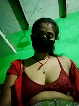Rachnaaapkijaan78 online show from June 17, 2026, 6:29 pm