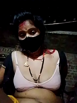 Rachnaaapkijaan78 online show from June 10, 2026, 9:49 pm