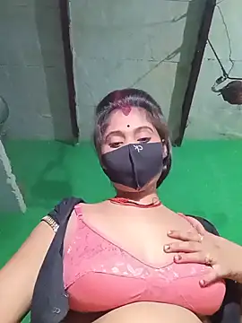 Rachnaaapkijaan78 online show from June 26, 2026, 3:40 pm