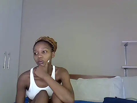 Sexycarll9 online show from May 30, 2026, 4:52 am