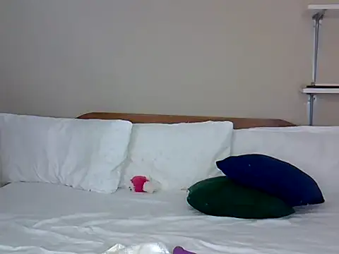 Sexycarll9 online show from July 23, 2026, 1:58 am