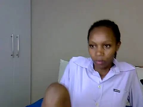 Sexycarll9 online show from July 17, 2026, 8:06 pm
