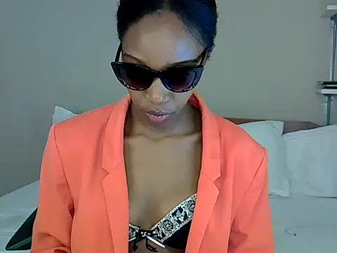 Sexycarll9 online show from July 29, 2026, 12:54 am