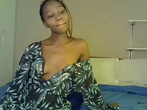 Sexycarll9 online show from May 31, 2026, 5:24 am