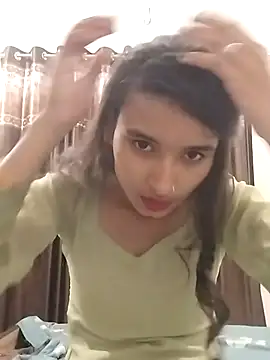 Yoga Session online show from May 27, 2026, 4:58 pm