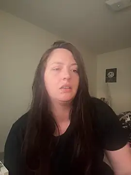 goddesshmh online show from May 23, 2026, 4:11 am