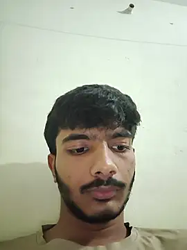 ThoriyaMeet online show from July 29, 2026, 8:41 pm