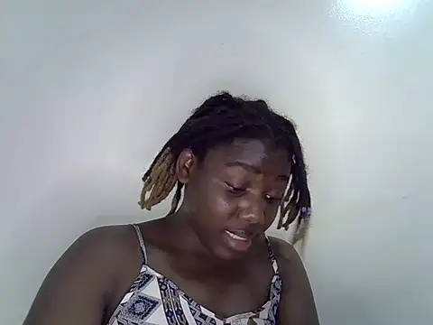 Ritty2030 online show from July 16, 2026, 2:14 pm