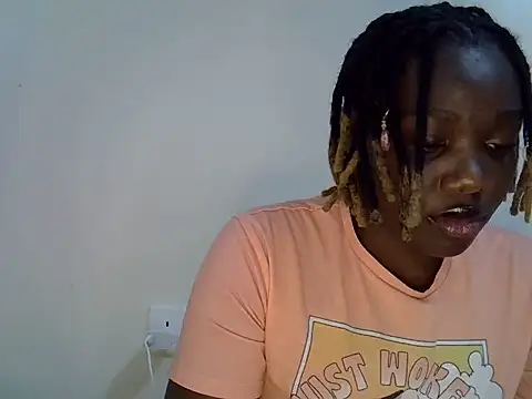 Ritty2030 online show from June 30, 2026, 3:28 am