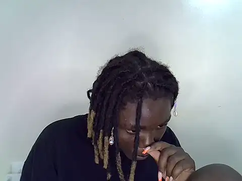Ritty2030 online show from July 9, 2026, 4:39 pm