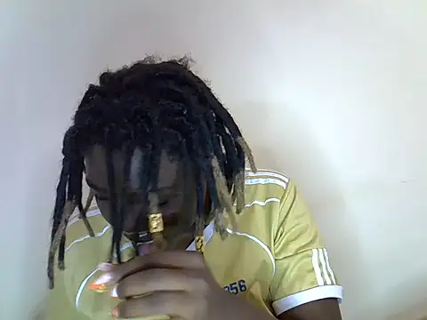 Ritty2030 online show from July 28, 2026, 4:39 pm