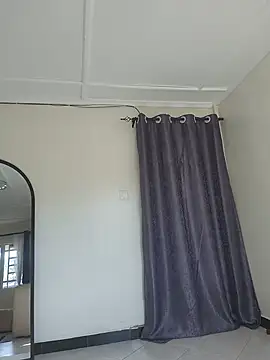Petite baby55 online show from July 30, 2026, 12:26 pm