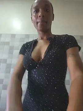 Petite baby55 online show from July 27, 2026, 9:49 am
