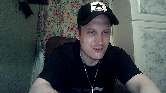 Snapshot of JoeFavorite69 chatting on May 30, 2026, 2:29 am JoeFavorite69 online show from May 30, 2026, 2:29 am