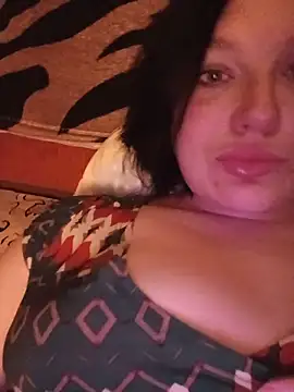 Snapshot of SeductiveSirenX chatting on May 31, 2026, 7:03 pm SeductiveSirenX online show from May 31, 2026, 7:03 pm