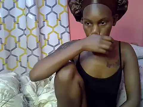 Pretty boo01 online show from June 9, 2026, 10:49 am