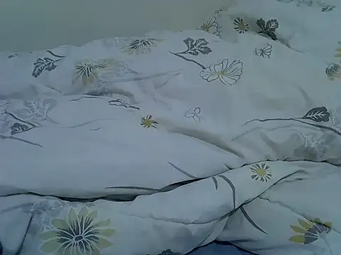 sexy candi online show from May 16, 2026, 2:10 am