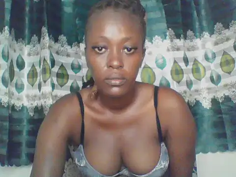 Beutymelani online show from May 22, 2026, 2:48 pm