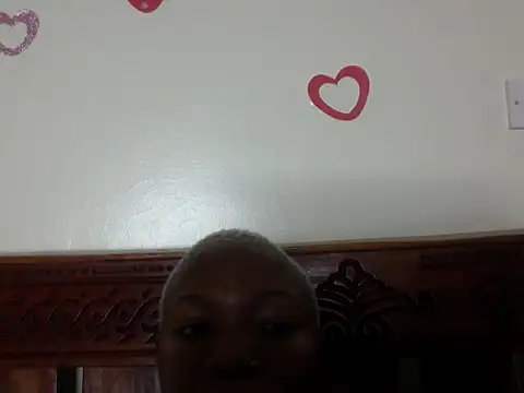 Snapshot of purehealing chatting on May 20, 2026, 5:04 am purehealing online show from May 20, 2026, 5:04 am