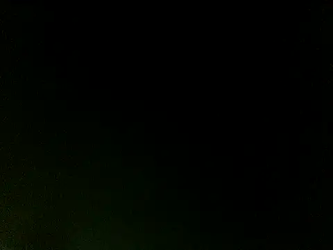  Maxpein 0 online show from May 30, 2026, 4:56 pm