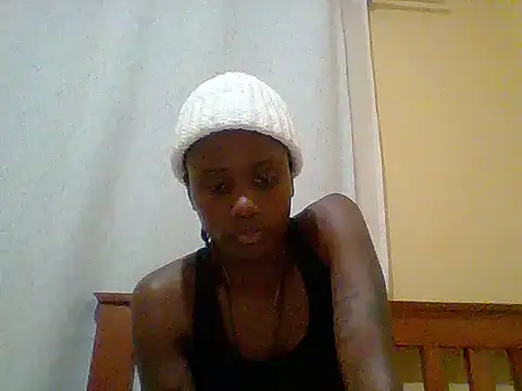 kiki8390 online show from July 12, 2026, 4:35 am