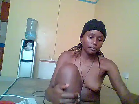 kiki8390 online show from July 9, 2026, 2:49 pm