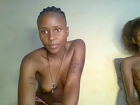 kiki8390 online show from July 29, 2026, 8:30 pm
