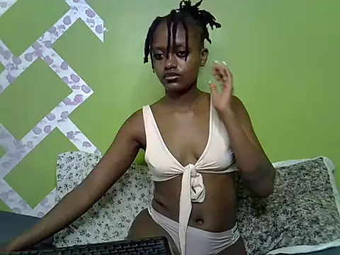 Snapshot of Slim_shedy1 chatting on May 16, 2026, 10:03 am Slim shedy1 online show from May 16, 2026, 10:03 am