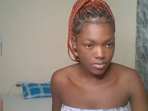 Belle bubbles online show from June 27, 2026, 5:52 pm