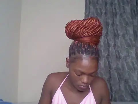 Belle bubbles online show from June 21, 2026, 6:36 pm
