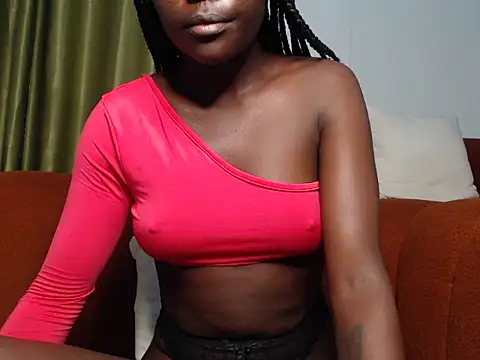 desires-chocolate online show from June 7, 2026, 12:16 am