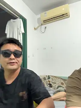 bobo-6688 online show from June 1, 2026, 12:16 pm