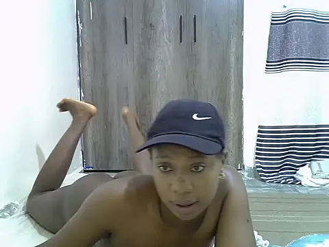 Nasty lolly online show from May 21, 2026, 9:56 pm