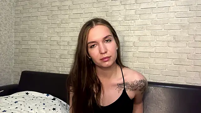 Vitacute online show from May 22, 2026, 5:44 pm