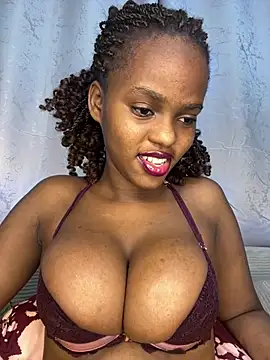 molly badgirl online show from July 21, 2026, 9:27 pm
