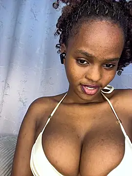 molly badgirl online show from July 27, 2026, 6:48 pm
