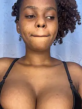 molly badgirl online show from July 30, 2026, 8:52 pm