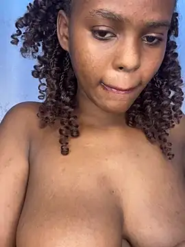 molly badgirl online show from July 22, 2026, 5:26 pm