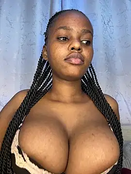 molly badgirl online show from August 1, 2026, 6:06 pm
